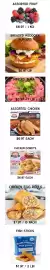 Grocery Gateway flyer week 34 Page 6