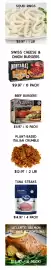 Grocery Gateway flyer week 34 Page 7