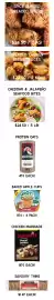 Grocery Gateway flyer week 34 Page 9