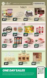 Olive Branch flyer week 34 Page 5