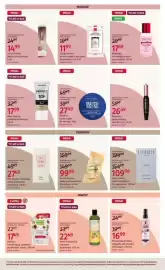 Rossmann gazetka tydzień 34 Strona 5
