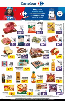 Carrefour (válido até 25-08)