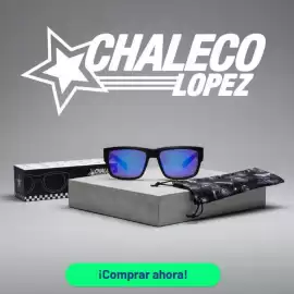 Catálogo Copec Página 1