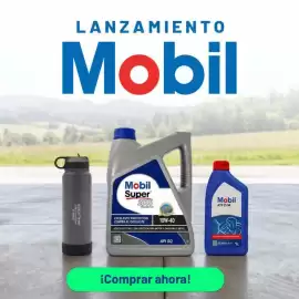 Catálogo Copec Página 2