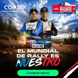 Catálogo Copec Página 3