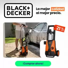 Catálogo Copec Página 4