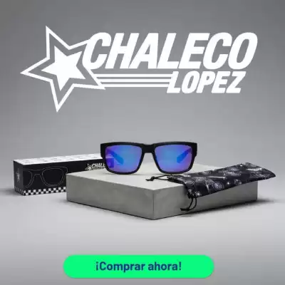 Copec (válido hasta 2-09)