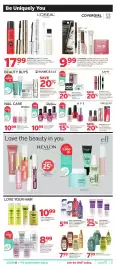 Rexall flyer week 34 Page 10