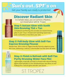 Rexall flyer week 34 Page 12
