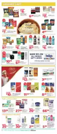 Rexall flyer week 34 Page 14