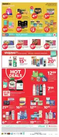 Rexall flyer week 34 Page 2