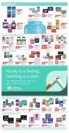 Rexall flyer week 34 Page 4
