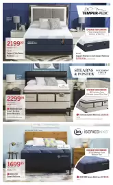 The Brick flyer Page 3