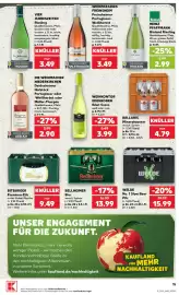Kaufland Prospekt woche 34 Seite 15