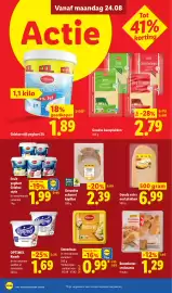 Lidl folder week 35 Pagina 11