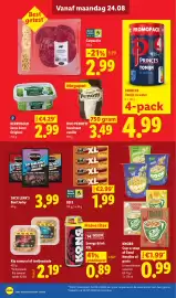 Lidl folder week 35 Pagina 12