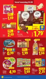 Lidl folder week 35 Pagina 14
