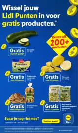 Lidl folder week 35 Pagina 19