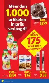 Lidl folder week 35 Pagina 2