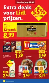 Lidl folder week 35 Pagina 26