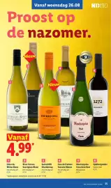 Lidl folder week 35 Pagina 29