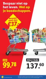 Lidl folder week 35 Pagina 3