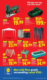 Lidl folder week 35 Pagina 46