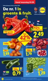 Lidl folder week 35 Pagina 6