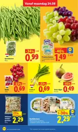 Lidl folder week 35 Pagina 7
