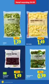 Lidl folder week 35 Pagina 8