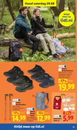 Lidl folder | Non-Food Pagina 12