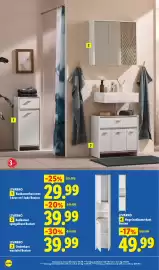 Lidl folder | Non-Food Pagina 3