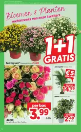 Dekamarkt folder week 35 Pagina 20