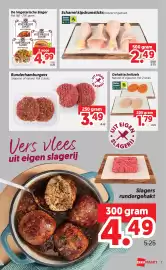 Dekamarkt folder week 35 Pagina 7