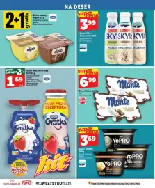 Topaz gazetka tydzień 34 Strona 20