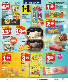 Topaz gazetka tydzień 34 Strona 29