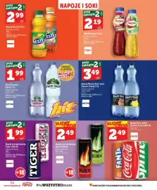 Topaz gazetka tydzień 34 Strona 34