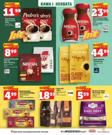 Topaz gazetka tydzień 34 Strona 35