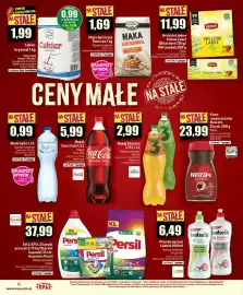 Topaz gazetka tydzień 34 Strona 4