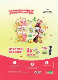 Delikatesy Centrum gazetka Strona 2