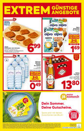 Billa Flugblatt woche 34 Seite 16