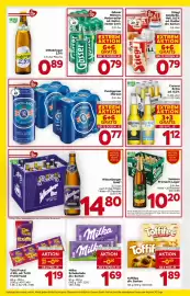 Billa Flugblatt woche 34 Seite 14