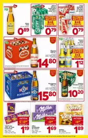 Billa Flugblatt woche 34 Seite 14