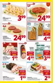 Billa Flugblatt woche 34 Seite 8