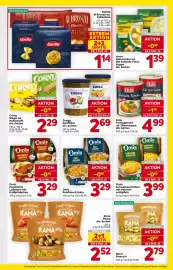Billa Flugblatt woche 34 Seite 10