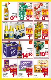 Billa Flugblatt woche 34 Seite 14