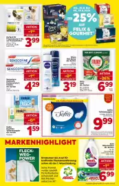 Billa Flugblatt woche 34 Seite 15