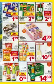 Billa Flugblatt woche 34 Seite 5