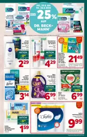 Billa Flugblatt woche 34 Seite 15
