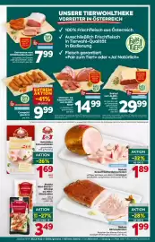 Billa Flugblatt woche 34 Seite 9